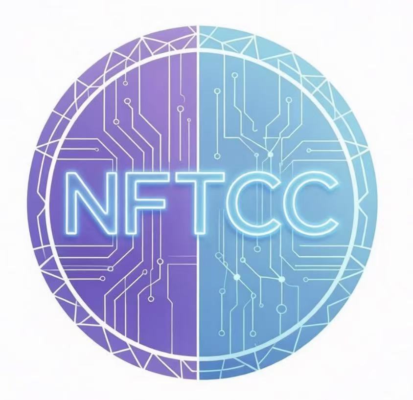 NFTCC